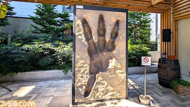 【モンハンナウ】リアルイベントリポート。渋谷にハンターが大集合！ レウス/レイア希少種をひたすら狩りまくれる最高の2日間