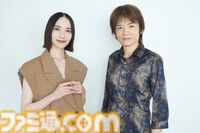 『のっちはゲームがしたい！の本』Perfume・のっちのゲーム連載が書籍化。『スマブラ』桜井政博との対談など限定コンテンツも収録