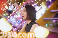 『のっちはゲームがしたい！の本』Perfume・のっちのゲーム連載が書籍化。『スマブラ』桜井政博との対談など限定コンテンツも収録
