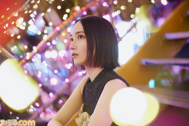 『のっちはゲームがしたい！の本』Perfume・のっちのゲーム連載が書籍化。『スマブラ』桜井政博との対談など限定コンテンツも収録