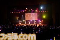 『アイマス シンデレラガールズ』Webラジオ『デレパ』公録イベント第10弾リポート。10周年記念テーマソング『でれぱ 拾年の宴』とともに、主宰の原さん＆青木さんと歩んだ航海を祝福
