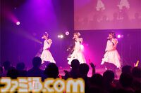 『アイマス シンデレラガールズ』Webラジオ『デレパ』公録イベント第10弾リポート。10周年記念テーマソング『でれぱ 拾年の宴』とともに、主宰の原さん＆青木さんと歩んだ航海を祝福