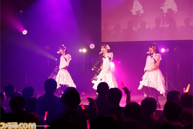『アイマス シンデレラガールズ』Webラジオ『デレパ』公録イベント第10弾リポート。10周年記念テーマソング『でれぱ 拾年の宴』とともに、主宰の原さん＆青木さんと歩んだ航海を祝福
