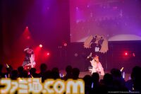 『アイマス シンデレラガールズ』Webラジオ『デレパ』公録イベント第10弾リポート。10周年記念テーマソング『でれぱ 拾年の宴』とともに、主宰の原さん＆青木さんと歩んだ航海を祝福