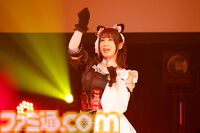 『アイマス シンデレラガールズ』Webラジオ『デレパ』公録イベント第10弾リポート。10周年記念テーマソング『でれぱ 拾年の宴』とともに、主宰の原さん＆青木さんと歩んだ航海を祝福
