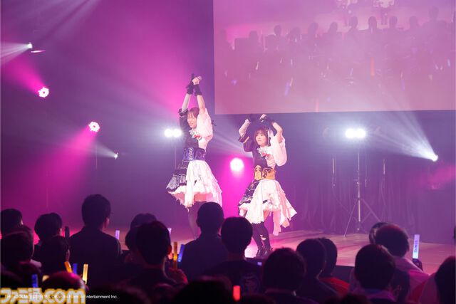 『アイマス シンデレラガールズ』Webラジオ『デレパ』公録イベント第10弾リポート。10周年記念テーマソング『でれぱ 拾年の宴』とともに、主宰の原さん＆青木さんと歩んだ航海を祝福