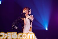 『アイマス シンデレラガールズ』Webラジオ『デレパ』公録イベント第10弾リポート。10周年記念テーマソング『でれぱ 拾年の宴』とともに、主宰の原さん＆青木さんと歩んだ航海を祝福