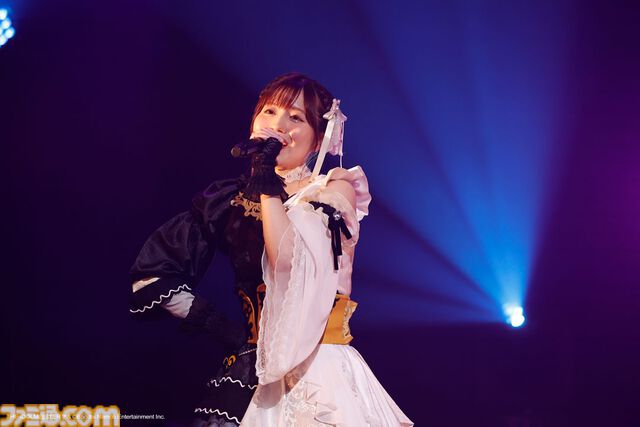 『アイマス シンデレラガールズ』Webラジオ『デレパ』公録イベント第10弾リポート。10周年記念テーマソング『でれぱ 拾年の宴』とともに、主宰の原さん＆青木さんと歩んだ航海を祝福
