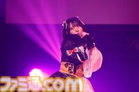 『アイマス シンデレラガールズ』Webラジオ『デレパ』公録イベント第10弾リポート。10周年記念テーマソング『でれぱ 拾年の宴』とともに、主宰の原さん＆青木さんと歩んだ航海を祝福