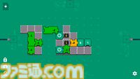 『Electrogical』アーリーアクセス版が11月22日に配信。電力ピースをつないでいく四則演算通電パズル。GYAAR Studioインディーゲームコンテスト入賞作品
