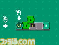 『Electrogical』アーリーアクセス版が11月22日に配信。電力ピースをつないでいく四則演算通電パズル。GYAAR Studioインディーゲームコンテスト入賞作品