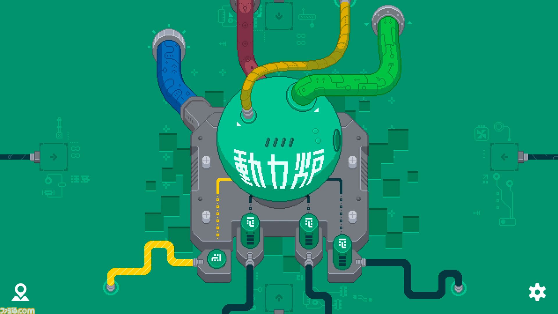 a90cdb9eb102d2e22aa2416b41b72e