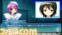 『快盗天使ツインエンジェル〜時とセカイの迷宮〜』Steamに移植決定。フルHD化、戦闘パート（スロットバトル）のカットなどノベルゲーとして最適化
