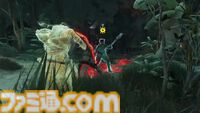 『Unknown 9: Awakening』先行レビュー。憑依、隠れ身、念視などの超能力が使えるステルスアクションアドベンチャーは、自分だけの攻略方法を見つけるのが楽しい