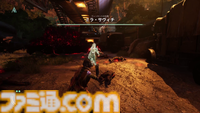 『Unknown 9: Awakening』先行レビュー。憑依、隠れ身、念視などの超能力が使えるステルスアクションアドベンチャーは、自分だけの攻略方法を見つけるのが楽しい