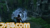 『Unknown 9: Awakening』先行レビュー。憑依、隠れ身、念視などの超能力が使えるステルスアクションアドベンチャーは、自分だけの攻略方法を見つけるのが楽しい
