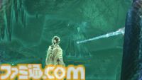 『Unknown 9: Awakening』先行レビュー。憑依、隠れ身、念視などの超能力が使えるステルスアクションアドベンチャーは、自分だけの攻略方法を見つけるのが楽しい