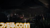 『Unknown 9: Awakening』先行レビュー。憑依、隠れ身、念視などの超能力が使えるステルスアクションアドベンチャーは、自分だけの攻略方法を見つけるのが楽しい