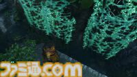 『Unknown 9: Awakening』先行レビュー。憑依、隠れ身、念視などの超能力が使えるステルスアクションアドベンチャーは、自分だけの攻略方法を見つけるのが楽しい