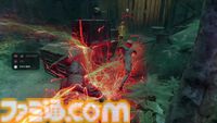 『Unknown 9: Awakening』先行レビュー。憑依、隠れ身、念視などの超能力が使えるステルスアクションアドベンチャーは、自分だけの攻略方法を見つけるのが楽しい