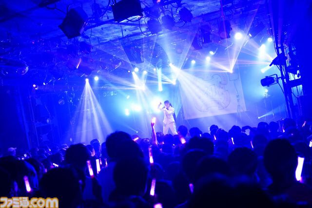 『学マス』デビューライブツアー“初恋公演”（大阪）リポート。清夏、麻央の新曲が初披露。歌いかたの緩急が心地よい、この3人ならではの魅力満載なステージに
