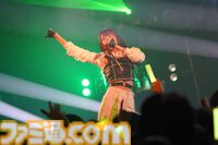 『学マス』デビューライブツアー“初恋公演”（大阪）リポート。清夏、麻央の新曲が初披露。歌いかたの緩急が心地よい、この3人ならではの魅力満載なステージに