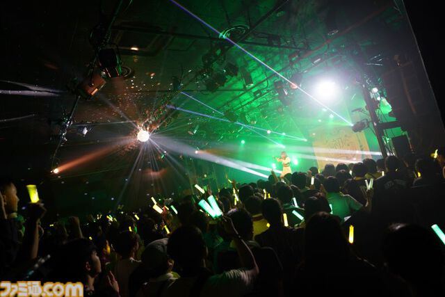 『学マス』デビューライブツアー“初恋公演”（大阪）リポート。清夏、麻央の新曲が初披露。歌いかたの緩急が心地よい、この3人ならではの魅力満載なステージに