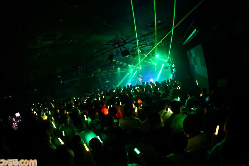『学マス』デビューライブツアー“初恋公演”（大阪）リポート。清夏、麻央の新曲が初披露。歌いかたの緩急が心地よい、この3人ならではの魅力満載なステージに