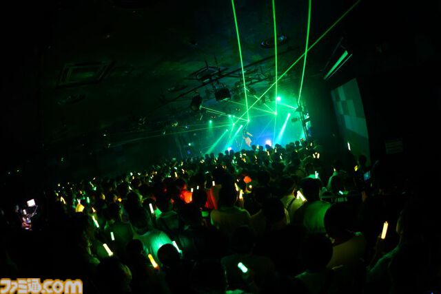 『学マス』デビューライブツアー“初恋公演”（大阪）リポート。清夏、麻央の新曲が初披露。歌いかたの緩急が心地よい、この3人ならではの魅力満載なステージに