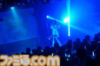 『学マス』デビューライブツアー“初恋公演”（大阪）リポート。清夏、麻央の新曲が初披露。歌いかたの緩急が心地よい、この3人ならではの魅力満載なステージに