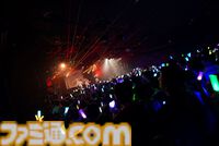 『学マス』デビューライブツアー“初恋公演”（大阪）リポート。清夏、麻央の新曲が初披露。歌いかたの緩急が心地よい、この3人ならではの魅力満載なステージに