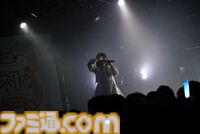 『学マス』デビューライブツアー“初恋公演”（大阪）リポート。清夏、麻央の新曲が初披露。歌いかたの緩急が心地よい、この3人ならではの魅力満載なステージに