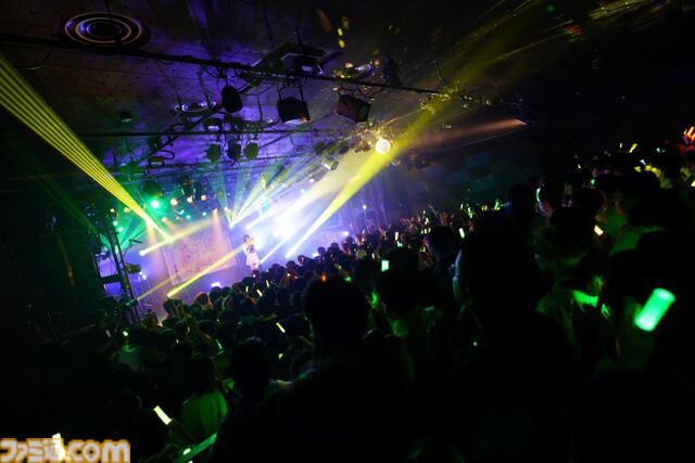 『学マス』デビューライブツアー“初恋公演”（大阪）リポート。清夏、麻央の新曲が初披露。歌いかたの緩急が心地よい、この3人ならではの魅力満載なステージに