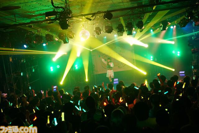 『学マス』デビューライブツアー“初恋公演”（大阪）リポート。清夏、麻央の新曲が初披露。歌いかたの緩急が心地よい、この3人ならではの魅力満載なステージに