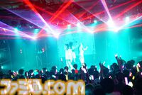 『学マス』デビューライブツアー“初恋公演”（大阪）リポート。清夏、麻央の新曲が初披露。歌いかたの緩急が心地よい、この3人ならではの魅力満載なステージに
