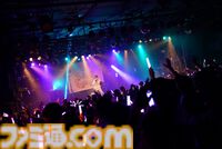 『学マス』デビューライブツアー“初恋公演”（大阪）リポート。清夏、麻央の新曲が初披露。歌いかたの緩急が心地よい、この3人ならではの魅力満載なステージに