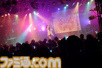 『学マス』デビューライブツアー“初恋公演”（大阪）リポート。清夏、麻央の新曲が初披露。歌いかたの緩急が心地よい、この3人ならではの魅力満載なステージに