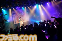 『学マス』デビューライブツアー“初恋公演”（大阪）リポート。清夏、麻央の新曲が初披露。歌いかたの緩急が心地よい、この3人ならではの魅力満載なステージに