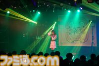 『学マス』デビューライブツアー“初恋公演”（大阪）リポート。清夏、麻央の新曲が初披露。歌いかたの緩急が心地よい、この3人ならではの魅力満載なステージに