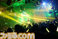 『学マス』デビューライブツアー“初恋公演”（大阪）リポート。清夏、麻央の新曲が初披露。歌いかたの緩急が心地よい、この3人ならではの魅力満載なステージに