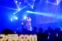『学マス』デビューライブツアー“初恋公演”（大阪）リポート。清夏、麻央の新曲が初披露。歌いかたの緩急が心地よい、この3人ならではの魅力満載なステージに