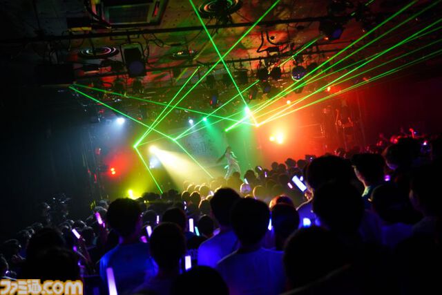 『学マス』デビューライブツアー“初恋公演”（大阪）リポート。清夏、麻央の新曲が初披露。歌いかたの緩急が心地よい、この3人ならではの魅力満載なステージに