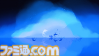 『Neva』レビュー