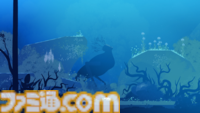 『Neva』レビュー
