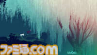 『Neva』レビュー