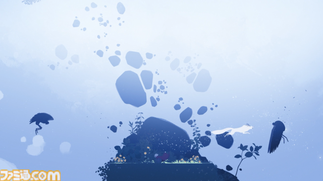 『Neva』レビュー