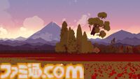 『Neva』レビュー