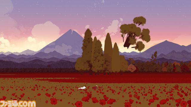 『Neva』レビュー