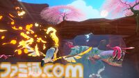 『リングフィット アドベンチャー』発売5周年。RPGの要素を取り入れた新機軸フィットネスソフト。発売直後から人気爆発【今日は何の日？】