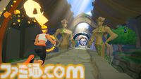 『リングフィット アドベンチャー』発売5周年。RPGの要素を取り入れた新機軸フィットネスソフト。発売直後から人気爆発【今日は何の日？】